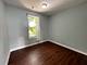 1408 Kenilworth Unit 3, Berwyn, IL 60402