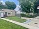 1408 Kenilworth Unit 3, Berwyn, IL 60402