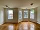1408 Kenilworth Unit 3, Berwyn, IL 60402