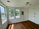 1408 Kenilworth Unit 3, Berwyn, IL 60402