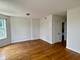 1408 Kenilworth Unit 3, Berwyn, IL 60402