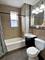 1408 Kenilworth Unit 3, Berwyn, IL 60402