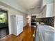 1408 Kenilworth Unit 3, Berwyn, IL 60402