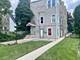1408 Kenilworth Unit 3, Berwyn, IL 60402