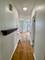 1408 Kenilworth Unit 3, Berwyn, IL 60402