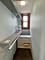 1408 Kenilworth Unit 3, Berwyn, IL 60402