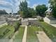 1408 Kenilworth Unit 3, Berwyn, IL 60402