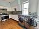 1408 Kenilworth Unit 3, Berwyn, IL 60402