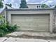 1408 Kenilworth Unit 3, Berwyn, IL 60402