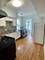 1408 Kenilworth Unit 3, Berwyn, IL 60402