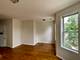 1408 Kenilworth Unit 3, Berwyn, IL 60402