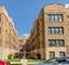 4819 N Springfield Unit 1, Chicago, IL 60625