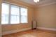 4819 N Springfield Unit 1, Chicago, IL 60625