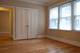 4819 N Springfield Unit 1, Chicago, IL 60625