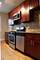4819 N Springfield Unit 1, Chicago, IL 60625