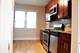 4819 N Springfield Unit 1, Chicago, IL 60625