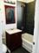 4819 N Springfield Unit 1, Chicago, IL 60625