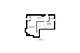 3230 Cashmore, Waukegan, IL 60087
