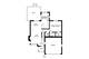 3230 Cashmore, Waukegan, IL 60087