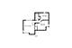 3230 Cashmore, Waukegan, IL 60087