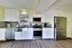3230 Cashmore, Waukegan, IL 60087