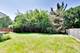 3230 Cashmore, Waukegan, IL 60087