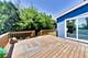 3230 Cashmore, Waukegan, IL 60087