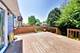 3230 Cashmore, Waukegan, IL 60087