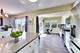 3230 Cashmore, Waukegan, IL 60087