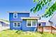 3230 Cashmore, Waukegan, IL 60087