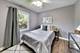 3230 Cashmore, Waukegan, IL 60087