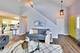 3230 Cashmore, Waukegan, IL 60087