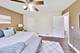 3230 Cashmore, Waukegan, IL 60087