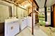 3230 Cashmore, Waukegan, IL 60087
