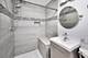 3230 Cashmore, Waukegan, IL 60087