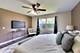 3230 Cashmore, Waukegan, IL 60087