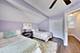3230 Cashmore, Waukegan, IL 60087
