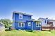 3230 Cashmore, Waukegan, IL 60087