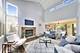 3230 Cashmore, Waukegan, IL 60087