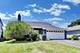 3230 Cashmore, Waukegan, IL 60087