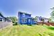 3230 Cashmore, Waukegan, IL 60087
