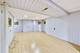 3230 Cashmore, Waukegan, IL 60087