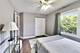 3230 Cashmore, Waukegan, IL 60087