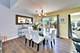 3230 Cashmore, Waukegan, IL 60087
