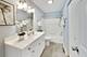 3230 Cashmore, Waukegan, IL 60087