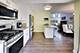 3230 Cashmore, Waukegan, IL 60087
