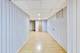 3230 Cashmore, Waukegan, IL 60087