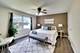3230 Cashmore, Waukegan, IL 60087