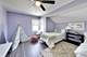3230 Cashmore, Waukegan, IL 60087
