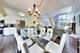 3230 Cashmore, Waukegan, IL 60087